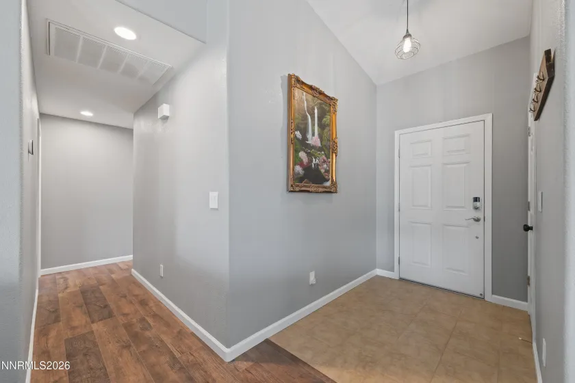 3140 Snowberry, Silver Springs, Nevada 89429, 4 Bedrooms Bedrooms, ,2 BathroomsBathrooms,Residential,Residential,Snowberry,0,260012513