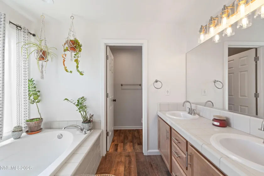 3140 Snowberry, Silver Springs, Nevada 89429, 4 Bedrooms Bedrooms, ,2 BathroomsBathrooms,Residential,Residential,Snowberry,0,260012513