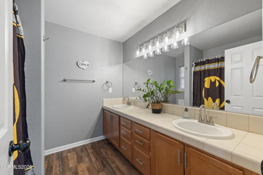 3140 Snowberry, Silver Springs, Nevada 89429, 4 Bedrooms Bedrooms, ,2 BathroomsBathrooms,Residential,Residential,Snowberry,0,260012513