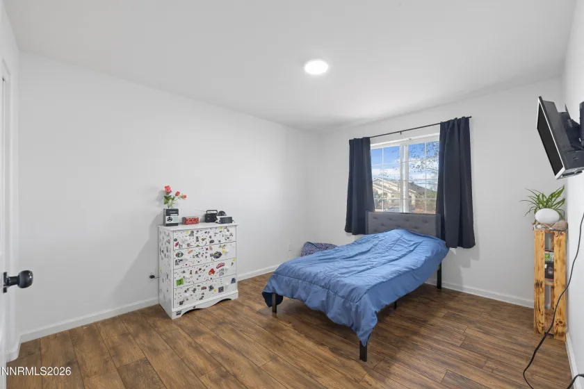3140 Snowberry, Silver Springs, Nevada 89429, 4 Bedrooms Bedrooms, ,2 BathroomsBathrooms,Residential,Residential,Snowberry,0,260012513