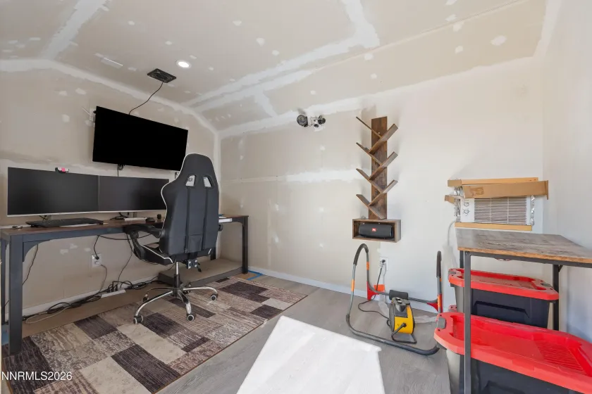 3140 Snowberry, Silver Springs, Nevada 89429, 4 Bedrooms Bedrooms, ,2 BathroomsBathrooms,Residential,Residential,Snowberry,0,260012513