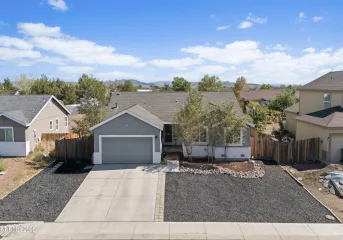 3140 Snowberry, Silver Springs, Nevada 89429, 4 Bedrooms Bedrooms, ,2 BathroomsBathrooms,Residential,Residential,Snowberry,0,260012513 3140 Snowberry, Silver Springs, Nevada 89429, 4 Bedrooms Bedrooms, ,2 BathroomsBathrooms,Residential,Residential,Snowberry,0,260012513