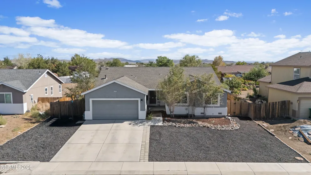 3140 Snowberry, Silver Springs, Nevada 89429, 4 Bedrooms Bedrooms, ,2 BathroomsBathrooms,Residential,Residential,Snowberry,0,260012513
