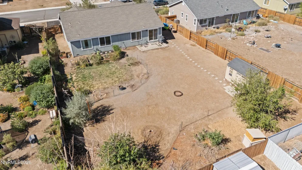 3140 Snowberry, Silver Springs, Nevada 89429, 4 Bedrooms Bedrooms, ,2 BathroomsBathrooms,Residential,Residential,Snowberry,0,260012513