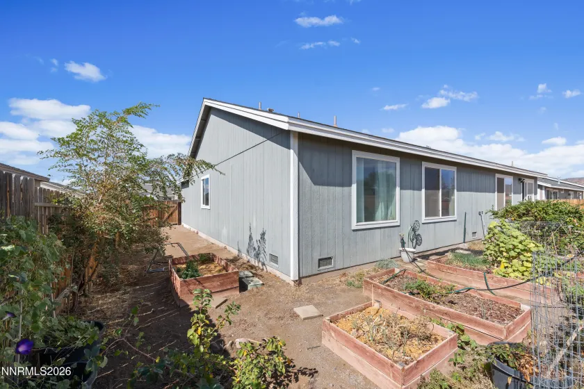 3140 Snowberry, Silver Springs, Nevada 89429, 4 Bedrooms Bedrooms, ,2 BathroomsBathrooms,Residential,Residential,Snowberry,0,260012513