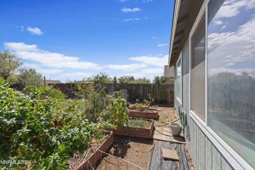 3140 Snowberry, Silver Springs, Nevada 89429, 4 Bedrooms Bedrooms, ,2 BathroomsBathrooms,Residential,Residential,Snowberry,0,260012513