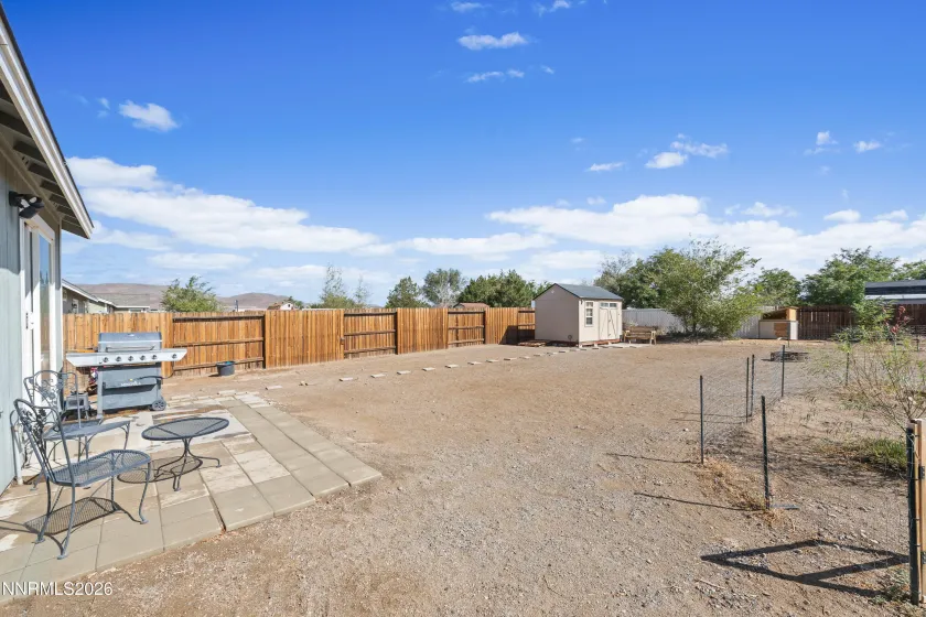 3140 Snowberry, Silver Springs, Nevada 89429, 4 Bedrooms Bedrooms, ,2 BathroomsBathrooms,Residential,Residential,Snowberry,0,260012513