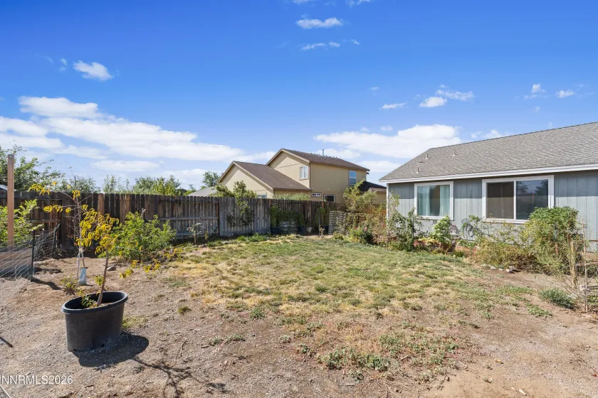 3140 Snowberry, Silver Springs, Nevada 89429, 4 Bedrooms Bedrooms, ,2 BathroomsBathrooms,Residential,Residential,Snowberry,0,260012513