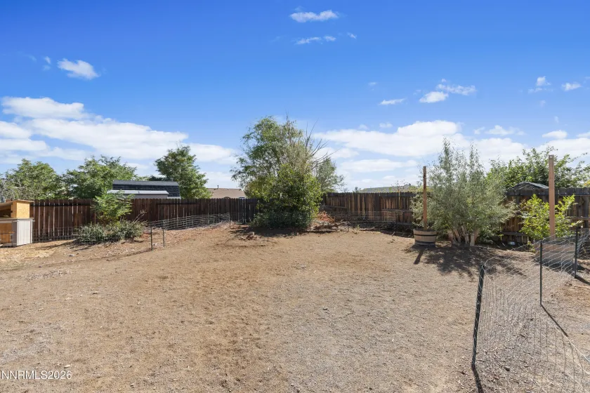 3140 Snowberry, Silver Springs, Nevada 89429, 4 Bedrooms Bedrooms, ,2 BathroomsBathrooms,Residential,Residential,Snowberry,0,260012513