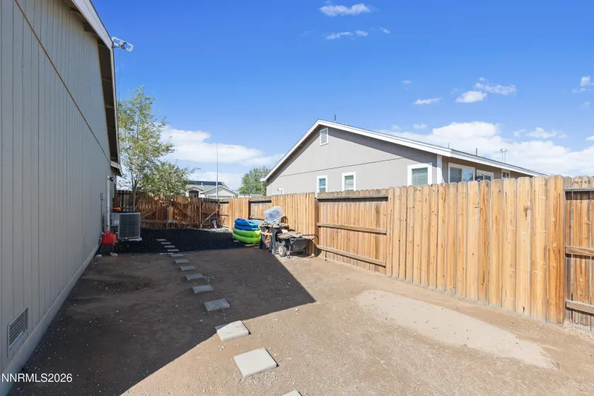 3140 Snowberry, Silver Springs, Nevada 89429, 4 Bedrooms Bedrooms, ,2 BathroomsBathrooms,Residential,Residential,Snowberry,0,260012513