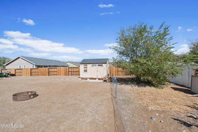 3140 Snowberry, Silver Springs, Nevada 89429, 4 Bedrooms Bedrooms, ,2 BathroomsBathrooms,Residential,Residential,Snowberry,0,260012513