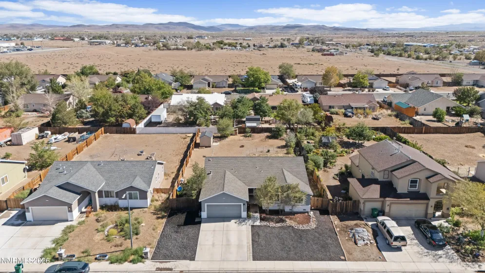 3140 Snowberry, Silver Springs, Nevada 89429, 4 Bedrooms Bedrooms, ,2 BathroomsBathrooms,Residential,Residential,Snowberry,0,260012513