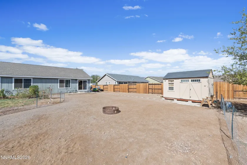 3140 Snowberry, Silver Springs, Nevada 89429, 4 Bedrooms Bedrooms, ,2 BathroomsBathrooms,Residential,Residential,Snowberry,0,260012513