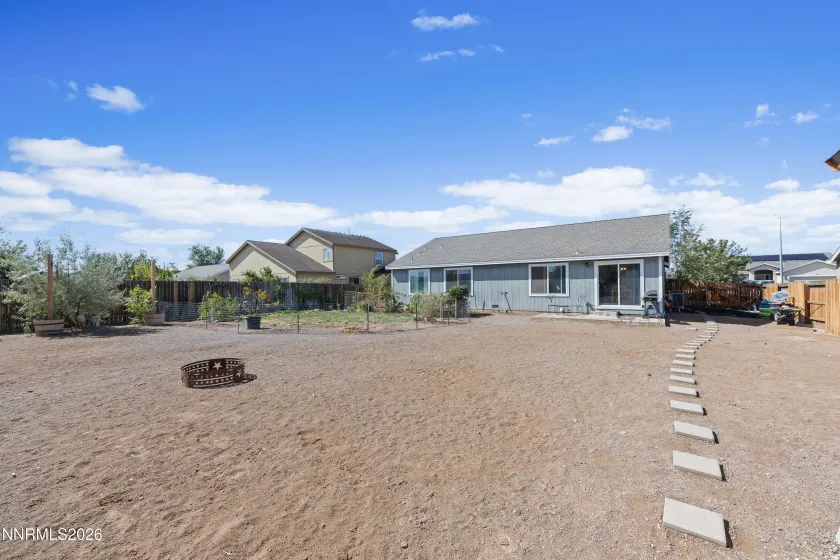 3140 Snowberry, Silver Springs, Nevada 89429, 4 Bedrooms Bedrooms, ,2 BathroomsBathrooms,Residential,Residential,Snowberry,0,260012513