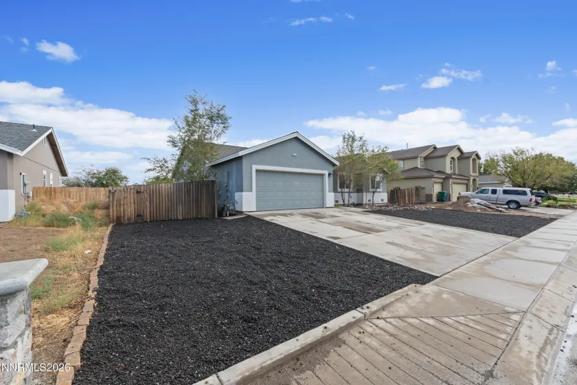3140 Snowberry, Silver Springs, Nevada 89429, 4 Bedrooms Bedrooms, ,2 BathroomsBathrooms,Residential,Residential,Snowberry,0,260012513