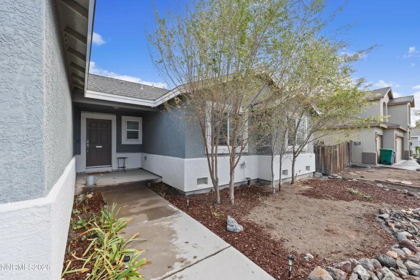 3140 Snowberry, Silver Springs, Nevada 89429, 4 Bedrooms Bedrooms, ,2 BathroomsBathrooms,Residential,Residential,Snowberry,0,260012513