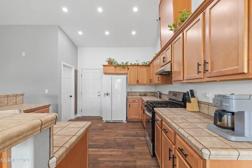 3140 Snowberry, Silver Springs, Nevada 89429, 4 Bedrooms Bedrooms, ,2 BathroomsBathrooms,Residential,Residential,Snowberry,0,260012513
