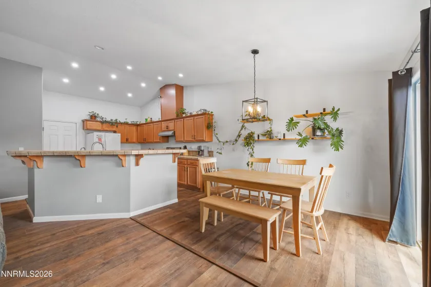 3140 Snowberry, Silver Springs, Nevada 89429, 4 Bedrooms Bedrooms, ,2 BathroomsBathrooms,Residential,Residential,Snowberry,0,260012513