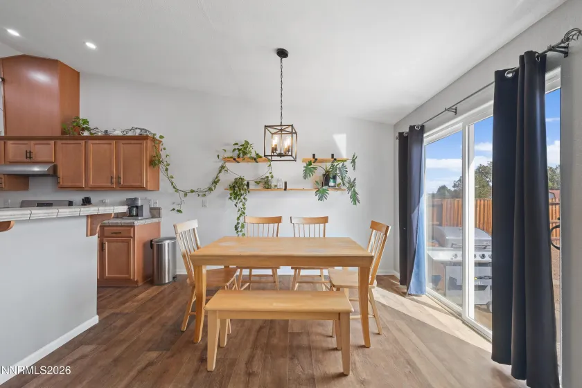 3140 Snowberry, Silver Springs, Nevada 89429, 4 Bedrooms Bedrooms, ,2 BathroomsBathrooms,Residential,Residential,Snowberry,0,260012513