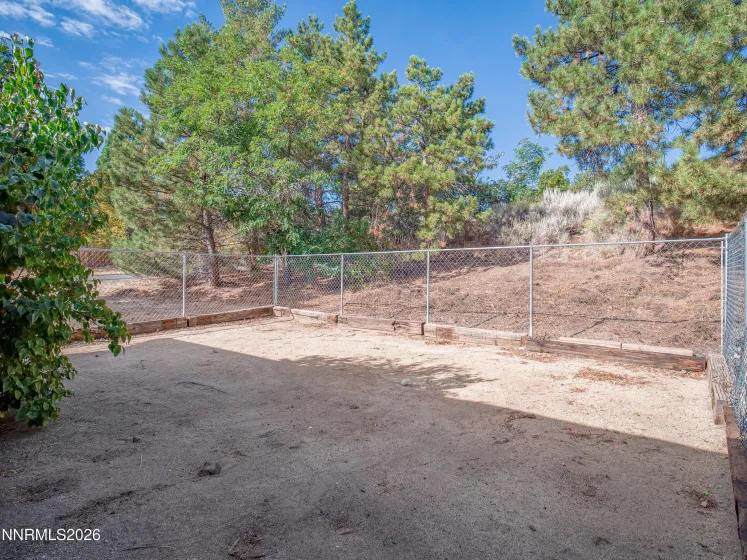 12745 Thomas Creek, Reno, Nevada 89511, 3 Bedrooms Bedrooms, ,2 BathroomsBathrooms,Residential,Residential,Thomas Creek,0,260012514