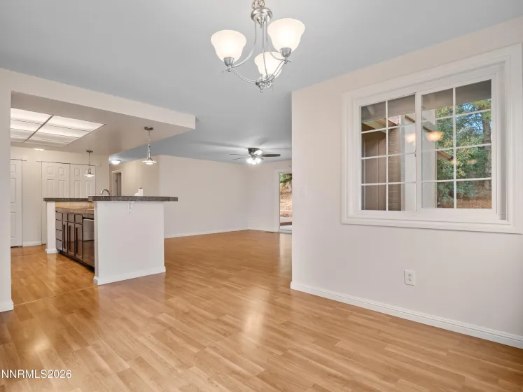 12745 Thomas Creek, Reno, Nevada 89511, 3 Bedrooms Bedrooms, ,2 BathroomsBathrooms,Residential,Residential,Thomas Creek,0,260012514