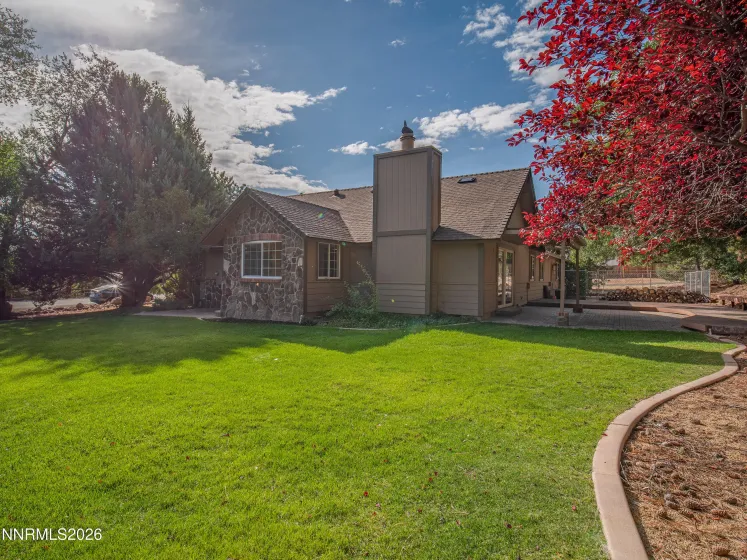 12745 Thomas Creek, Reno, Nevada 89511, 3 Bedrooms Bedrooms, ,2 BathroomsBathrooms,Residential,Residential,Thomas Creek,0,260012514