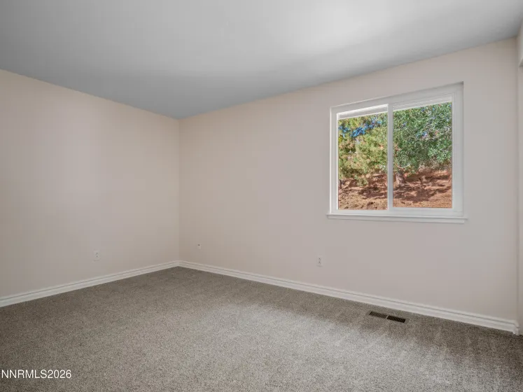 12745 Thomas Creek, Reno, Nevada 89511, 3 Bedrooms Bedrooms, ,2 BathroomsBathrooms,Residential,Residential,Thomas Creek,0,260012514