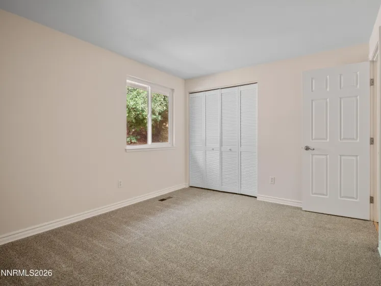 12745 Thomas Creek, Reno, Nevada 89511, 3 Bedrooms Bedrooms, ,2 BathroomsBathrooms,Residential,Residential,Thomas Creek,0,260012514