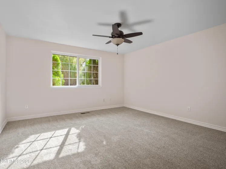 12745 Thomas Creek, Reno, Nevada 89511, 3 Bedrooms Bedrooms, ,2 BathroomsBathrooms,Residential,Residential,Thomas Creek,0,260012514