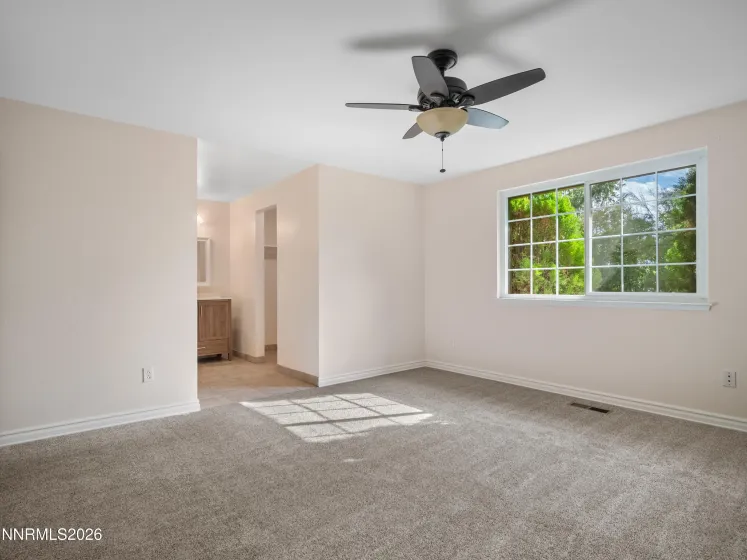 12745 Thomas Creek, Reno, Nevada 89511, 3 Bedrooms Bedrooms, ,2 BathroomsBathrooms,Residential,Residential,Thomas Creek,0,260012514