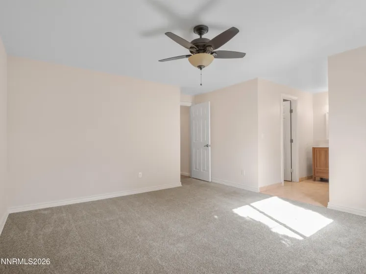12745 Thomas Creek, Reno, Nevada 89511, 3 Bedrooms Bedrooms, ,2 BathroomsBathrooms,Residential,Residential,Thomas Creek,0,260012514