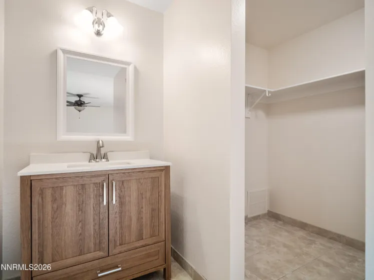 12745 Thomas Creek, Reno, Nevada 89511, 3 Bedrooms Bedrooms, ,2 BathroomsBathrooms,Residential,Residential,Thomas Creek,0,260012514