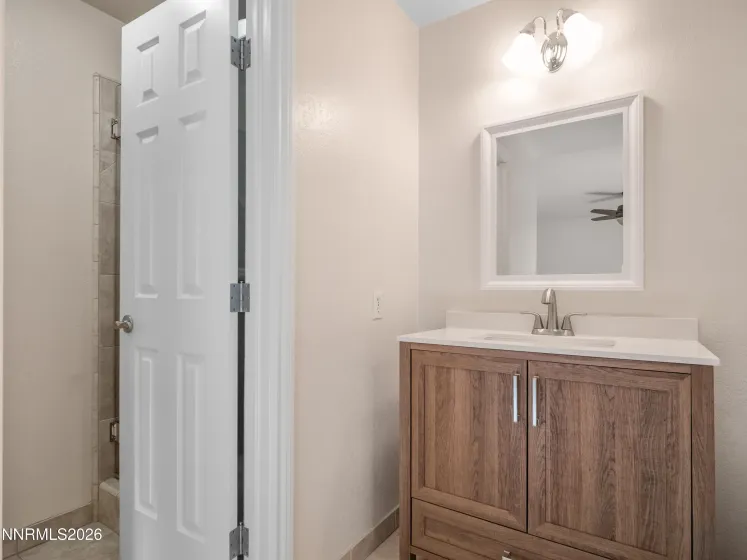 12745 Thomas Creek, Reno, Nevada 89511, 3 Bedrooms Bedrooms, ,2 BathroomsBathrooms,Residential,Residential,Thomas Creek,0,260012514