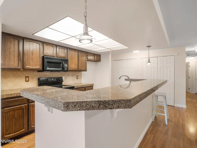 12745 Thomas Creek, Reno, Nevada 89511, 3 Bedrooms Bedrooms, ,2 BathroomsBathrooms,Residential,Residential,Thomas Creek,0,260012514