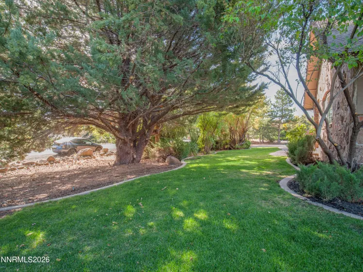 12745 Thomas Creek, Reno, Nevada 89511, 3 Bedrooms Bedrooms, ,2 BathroomsBathrooms,Residential,Residential,Thomas Creek,0,260012514