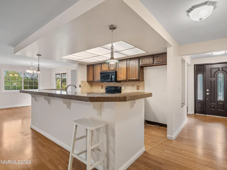12745 Thomas Creek, Reno, Nevada 89511, 3 Bedrooms Bedrooms, ,2 BathroomsBathrooms,Residential,Residential,Thomas Creek,0,260012514
