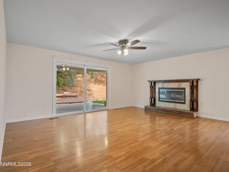 12745 Thomas Creek, Reno, Nevada 89511, 3 Bedrooms Bedrooms, ,2 BathroomsBathrooms,Residential,Residential,Thomas Creek,0,260012514