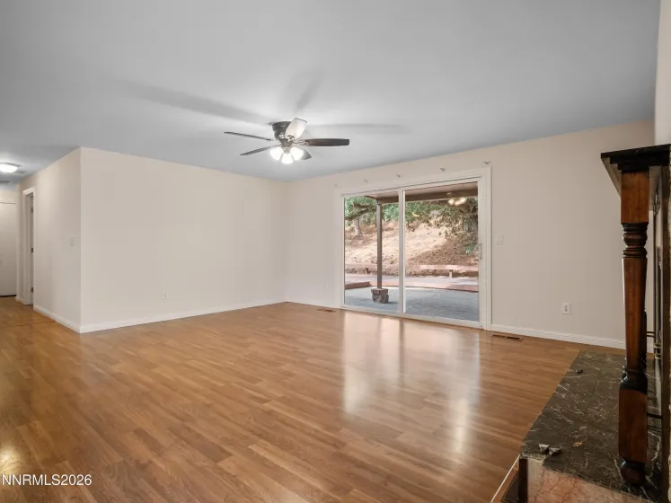 12745 Thomas Creek, Reno, Nevada 89511, 3 Bedrooms Bedrooms, ,2 BathroomsBathrooms,Residential,Residential,Thomas Creek,0,260012514