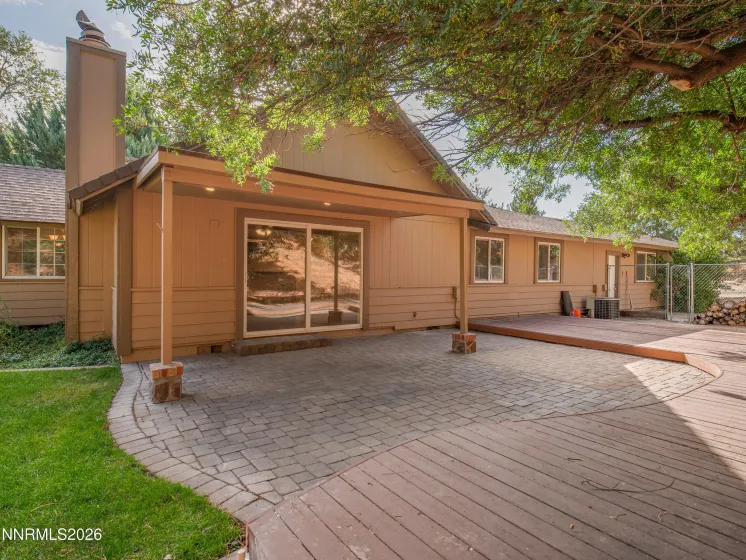 12745 Thomas Creek, Reno, Nevada 89511, 3 Bedrooms Bedrooms, ,2 BathroomsBathrooms,Residential,Residential,Thomas Creek,0,260012514