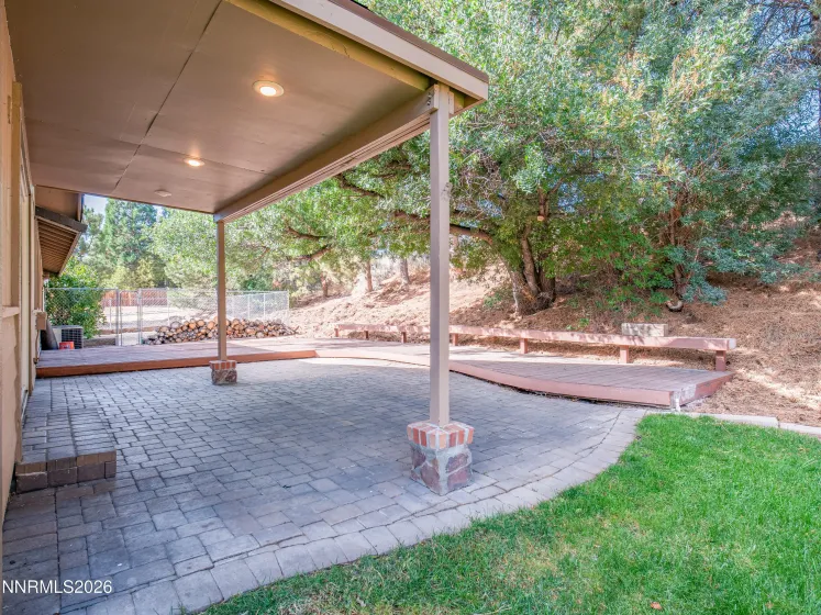12745 Thomas Creek, Reno, Nevada 89511, 3 Bedrooms Bedrooms, ,2 BathroomsBathrooms,Residential,Residential,Thomas Creek,0,260012514