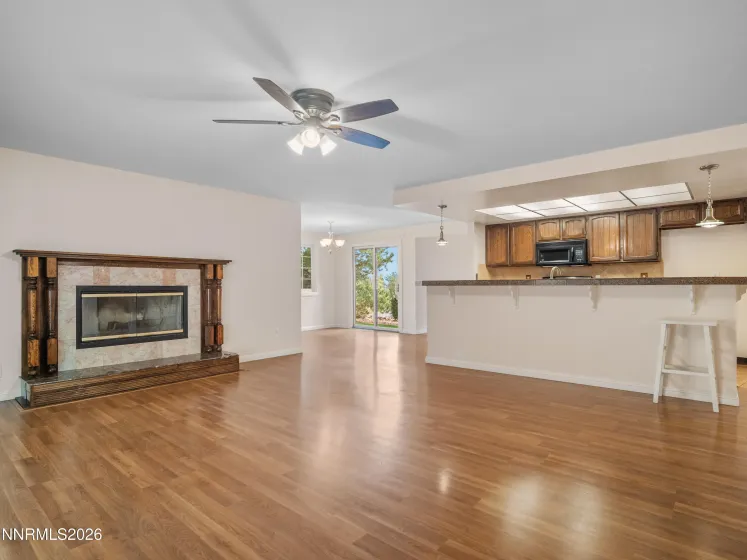 12745 Thomas Creek, Reno, Nevada 89511, 3 Bedrooms Bedrooms, ,2 BathroomsBathrooms,Residential,Residential,Thomas Creek,0,260012514