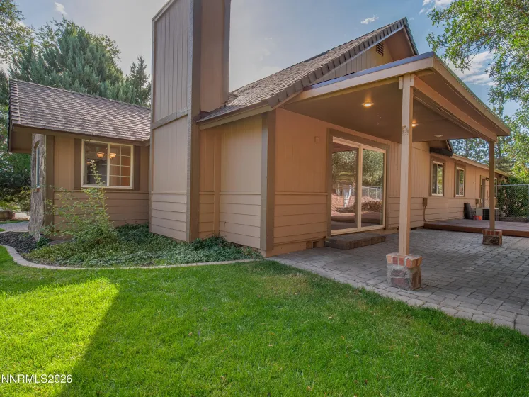 12745 Thomas Creek, Reno, Nevada 89511, 3 Bedrooms Bedrooms, ,2 BathroomsBathrooms,Residential,Residential,Thomas Creek,0,260012514