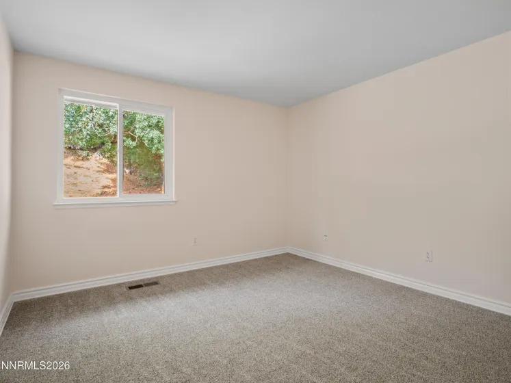 12745 Thomas Creek, Reno, Nevada 89511, 3 Bedrooms Bedrooms, ,2 BathroomsBathrooms,Residential,Residential,Thomas Creek,0,260012514