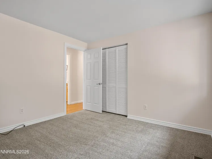 12745 Thomas Creek, Reno, Nevada 89511, 3 Bedrooms Bedrooms, ,2 BathroomsBathrooms,Residential,Residential,Thomas Creek,0,260012514