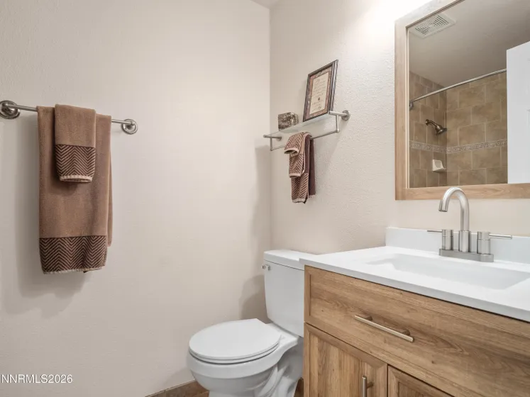 12745 Thomas Creek, Reno, Nevada 89511, 3 Bedrooms Bedrooms, ,2 BathroomsBathrooms,Residential,Residential,Thomas Creek,0,260012514