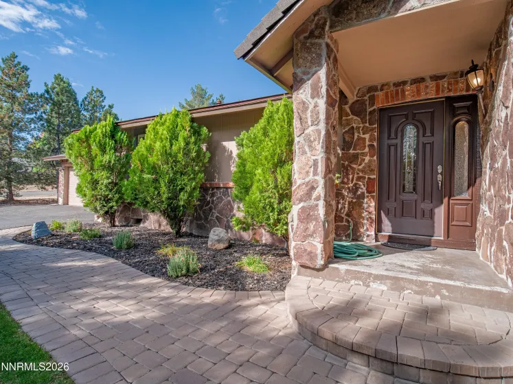 12745 Thomas Creek, Reno, Nevada 89511, 3 Bedrooms Bedrooms, ,2 BathroomsBathrooms,Residential,Residential,Thomas Creek,0,260012514