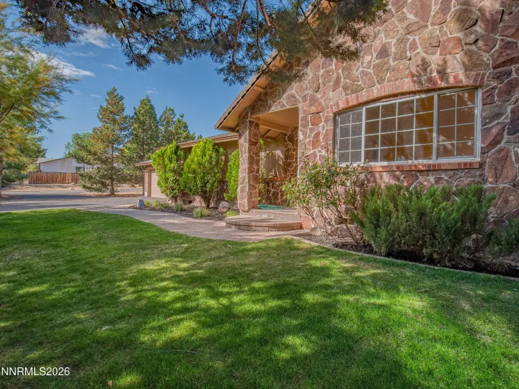 12745 Thomas Creek, Reno, Nevada 89511, 3 Bedrooms Bedrooms, ,2 BathroomsBathrooms,Residential,Residential,Thomas Creek,0,260012514