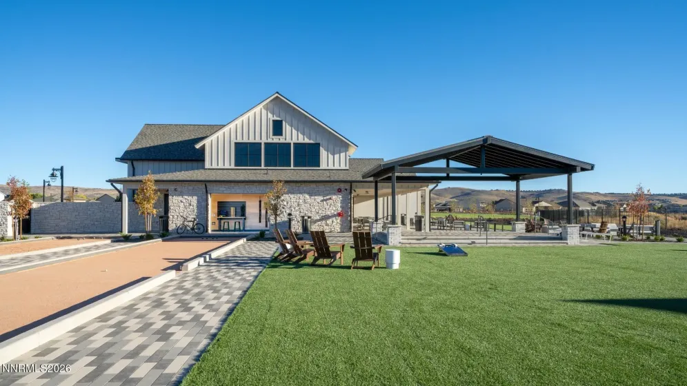 2250 Newberry, Sparks, Nevada 89436, 2 Bedrooms Bedrooms, ,2 BathroomsBathrooms,Residential,Residential,Newberry,0,260012515