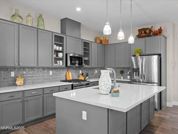 2250 Newberry, Sparks, Nevada 89436, 2 Bedrooms Bedrooms, ,2 BathroomsBathrooms,Residential,Residential,Newberry,0,260012515