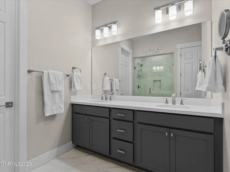 2250 Newberry, Sparks, Nevada 89436, 2 Bedrooms Bedrooms, ,2 BathroomsBathrooms,Residential,Residential,Newberry,0,260012515